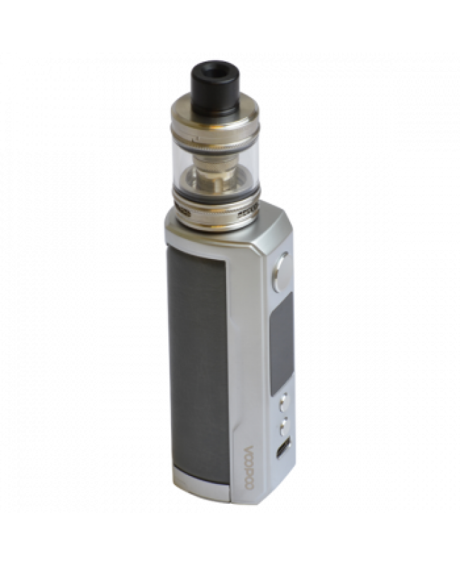 Wotofo nexMini Subtank Verdampfer 4,5ml 25mm