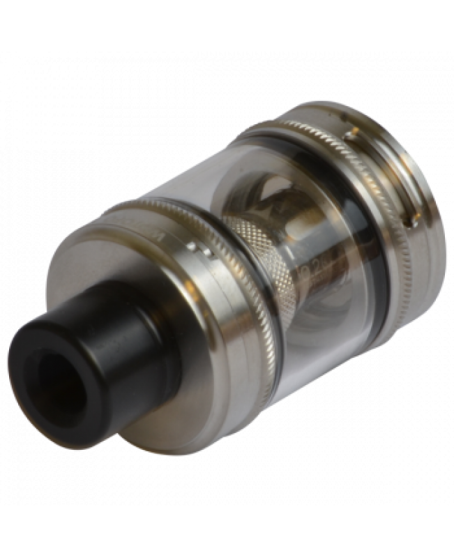 Wotofo nexMini Subtank Verdampfer 4,5ml 25mm