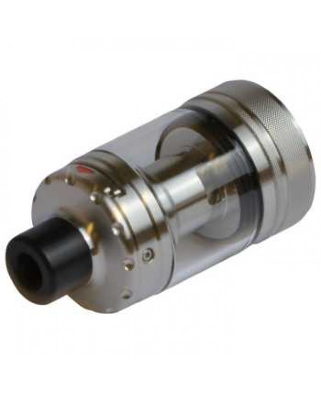 Aspire Nautilus 3 Verdampfer 24mm 4,0ml