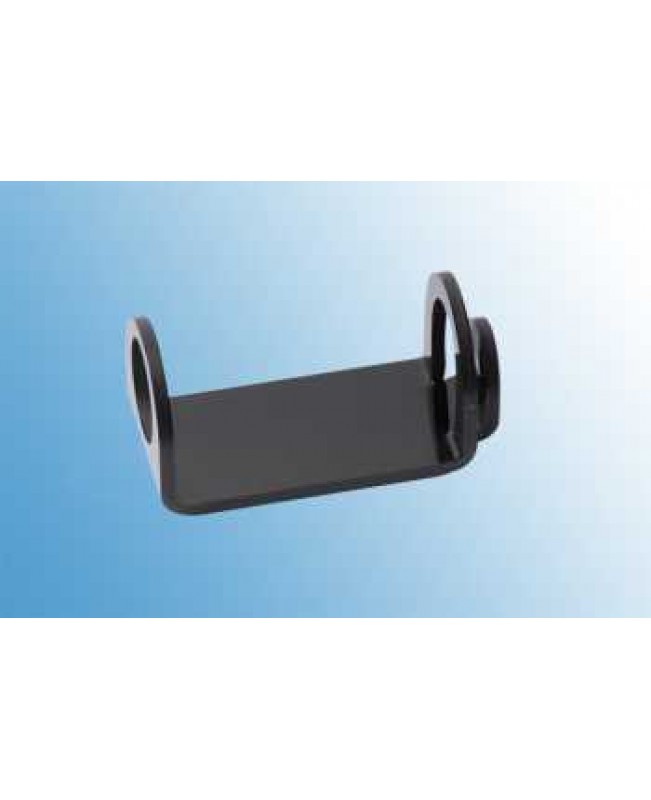 Car holder - Halterung für Autos
