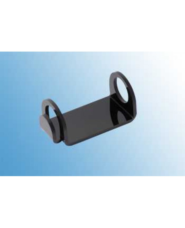 Car holder - Halterung für Autos