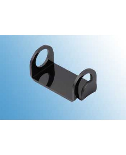 Car holder - Halterung für Autos