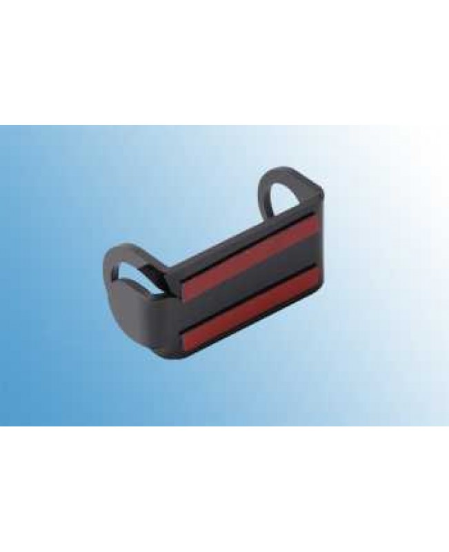 Car holder - Halterung für Autos