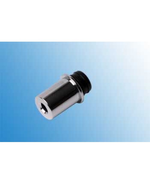 Mundstück Joyetech eGo One