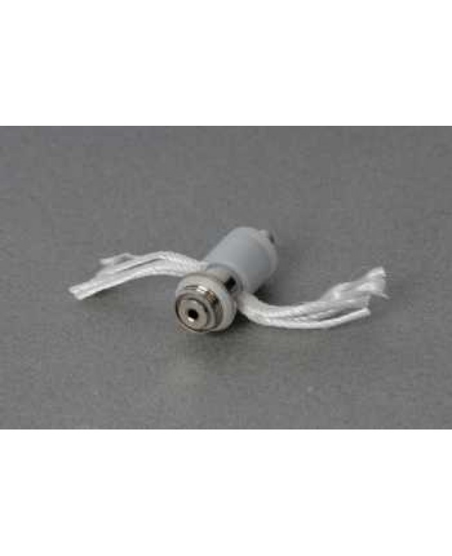 5 x CE5 Ersatzatomizer (1 Packung)