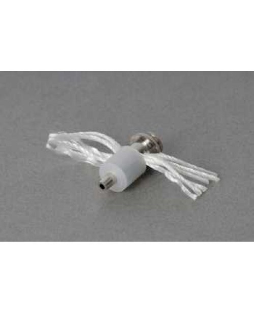 5 x CE5 Ersatzatomizer (1 Packung)