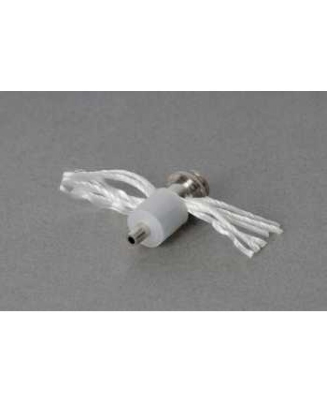 5 x CE5 Ersatzatomizer (1 Packung)