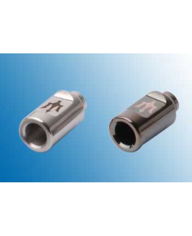 Neptun XXL Driptip