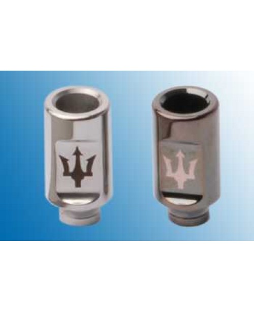 Neptun XXL Driptip