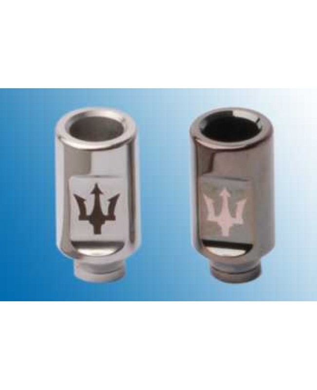 Neptun XXL Driptip