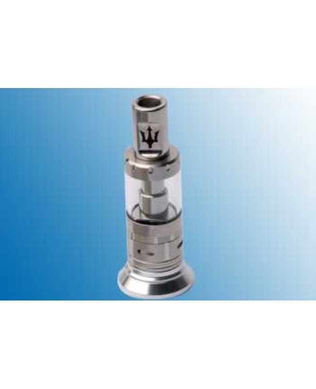 Neptun XXL Driptip
