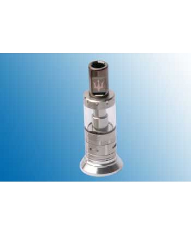 Neptun XXL Driptip