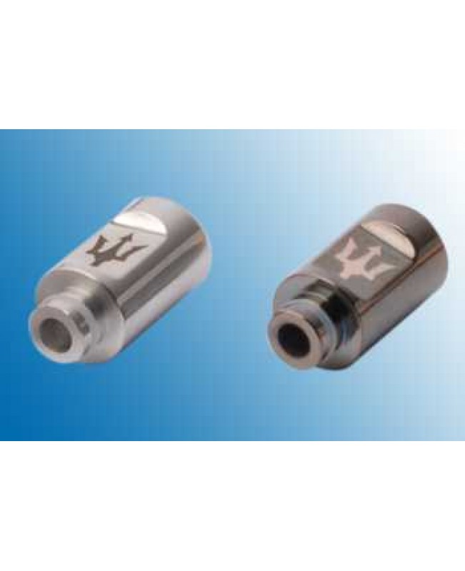 Neptun XXL Driptip