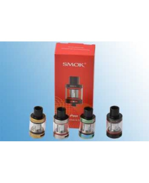 Smok Vape Pen Verdampfer