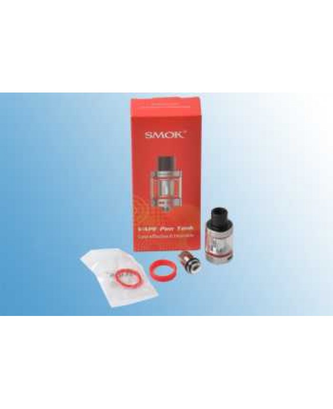 Smok Vape Pen Verdampfer