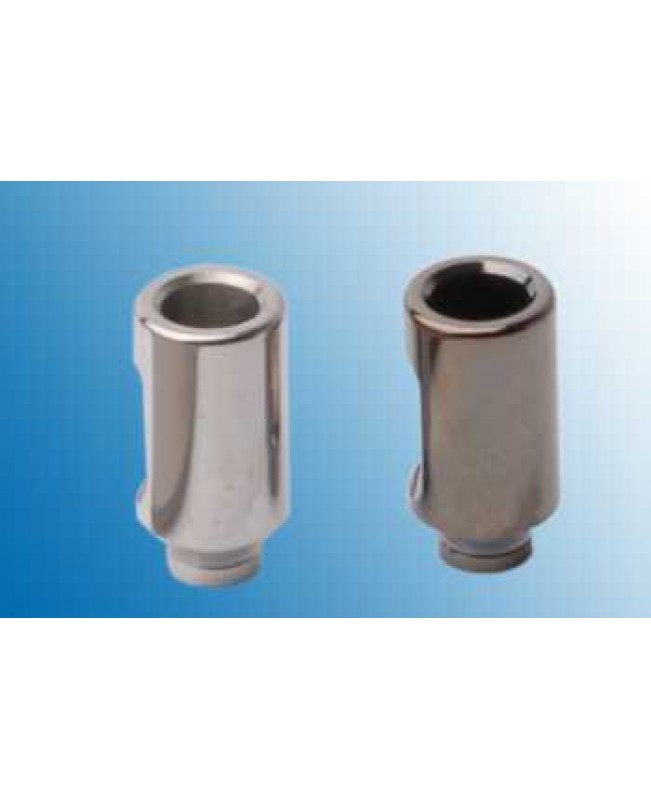 Neptun XXL Driptip
