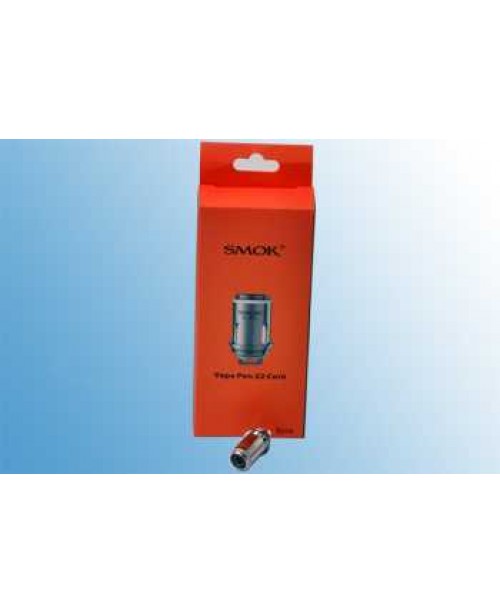 5 x SMOK Vape Pen 22 Heizwendel (1 Packung)