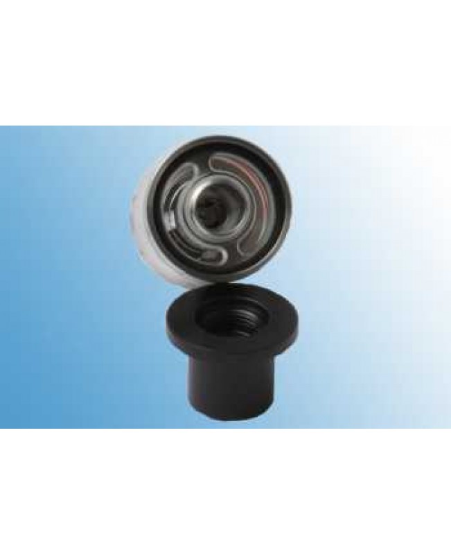 Smok Vape Pen Verdampfer