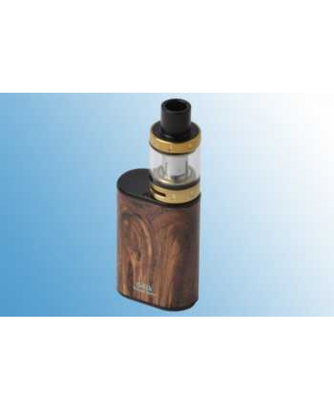 Smok Vape Pen Verdampfer