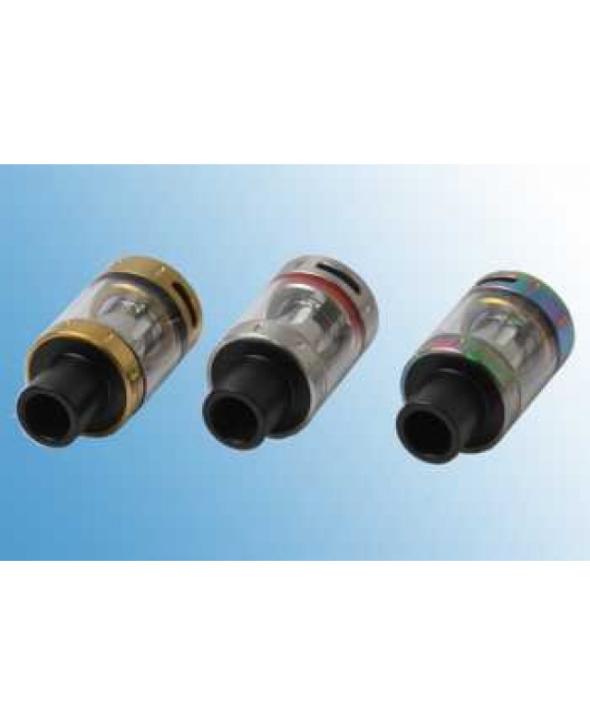 Smok Vape Pen Verdampfer