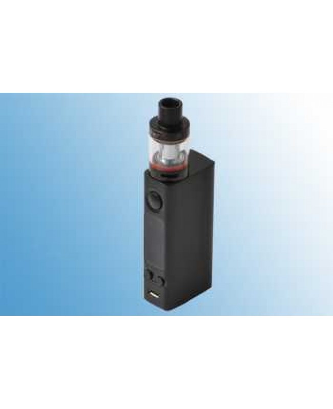 Smok Vape Pen Verdampfer