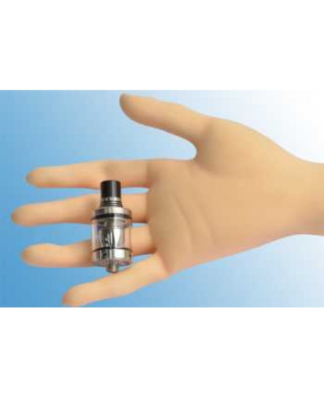 SMOK Spirals Verdampfer