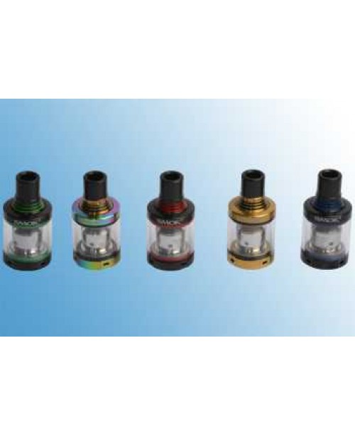 SMOK Spirals Verdampfer