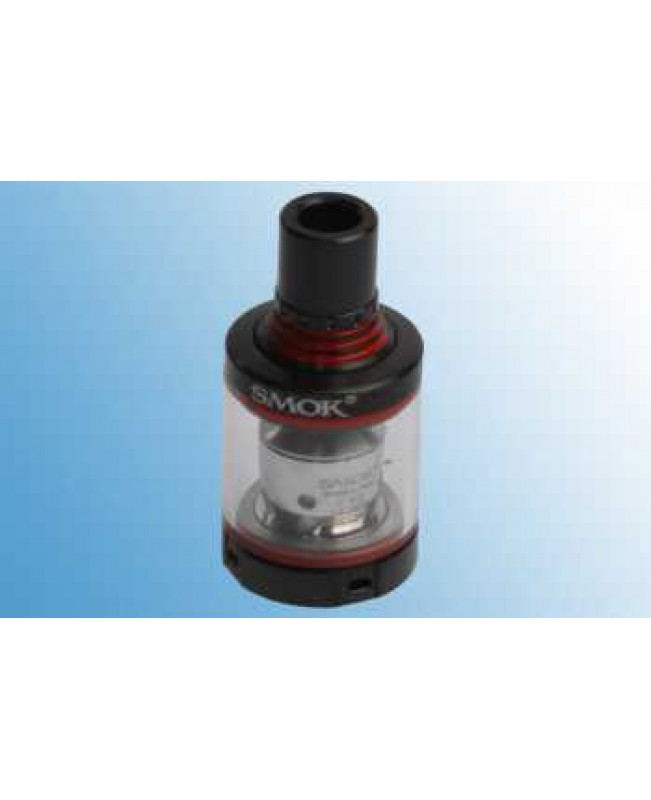 SMOK Spirals Verdampfer