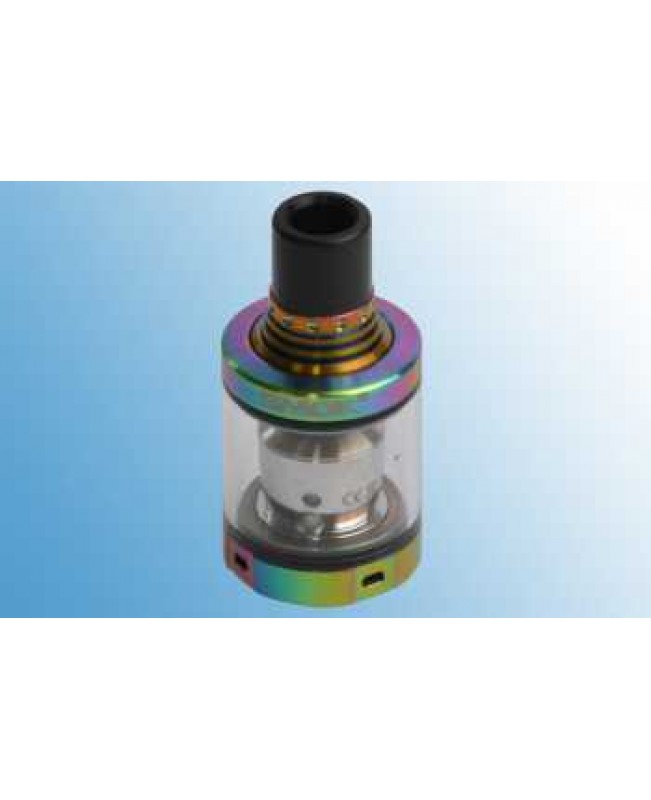 SMOK Spirals Verdampfer