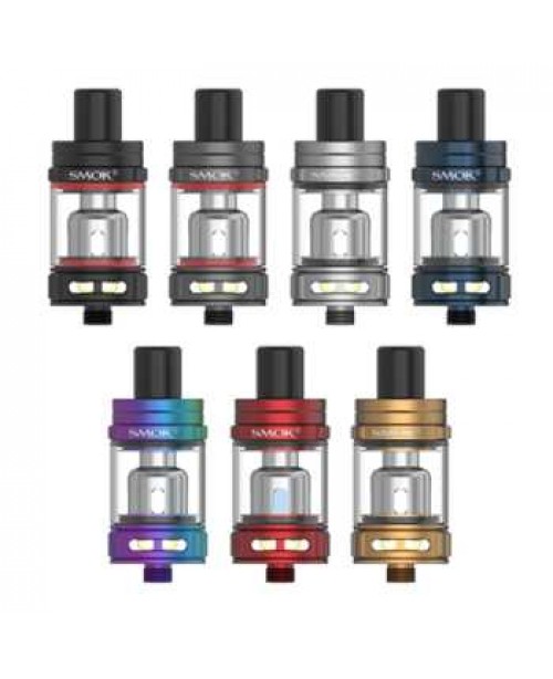 Smok TFV9 Mini Verdampfer 3ml