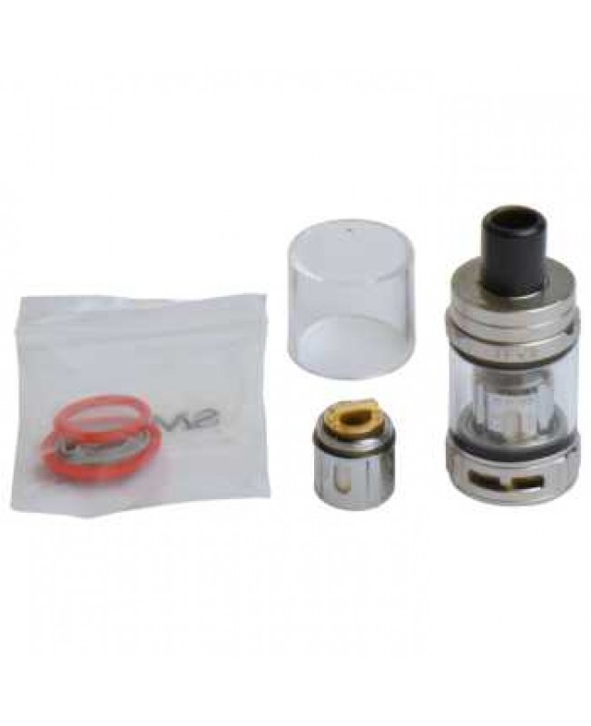 Smok TFV9 Mini Verdampfer 3ml