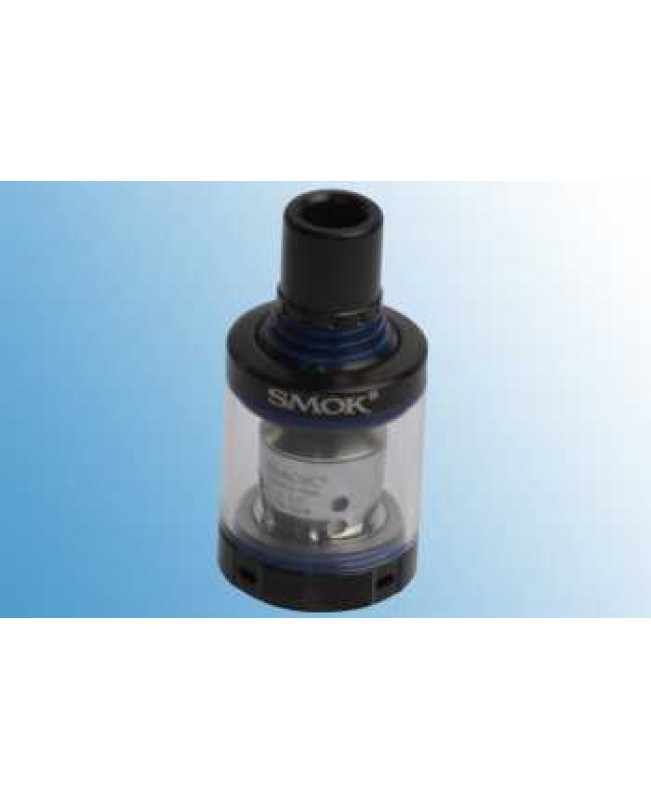 SMOK Spirals Verdampfer
