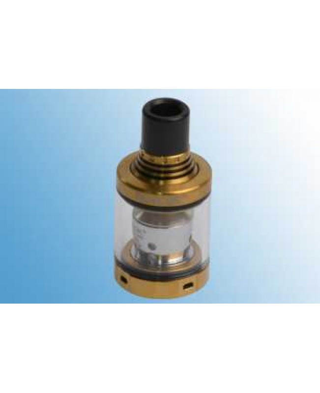 SMOK Spirals Verdampfer