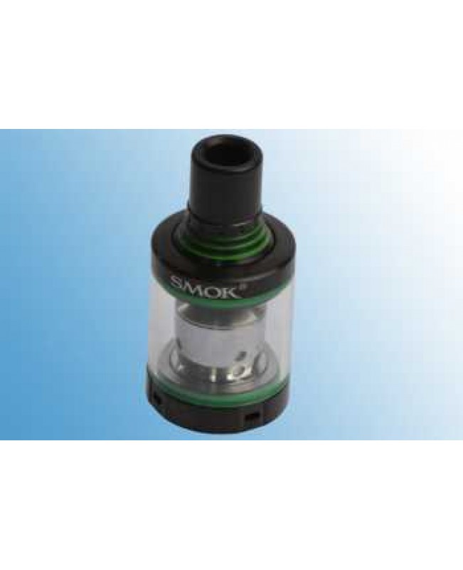 SMOK Spirals Verdampfer