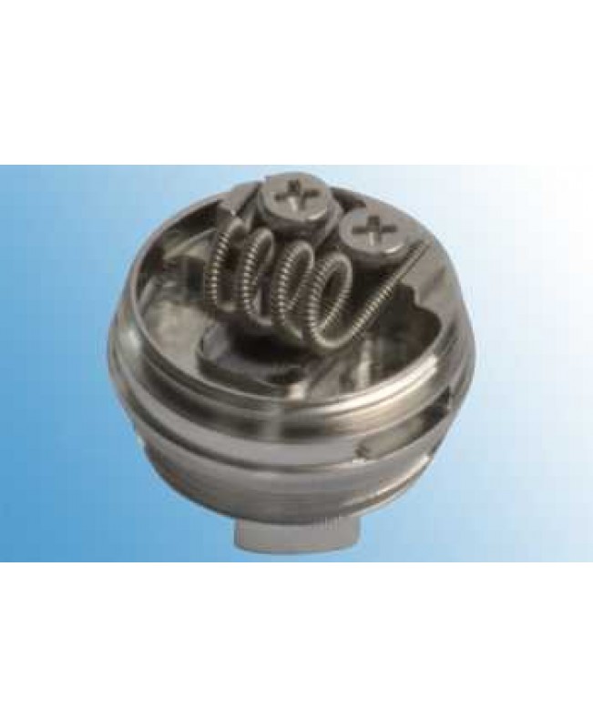 SMOK Spirals Verdampfer