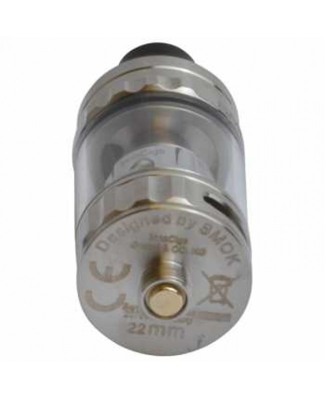 Smok TFV9 Mini Verdampfer 3ml