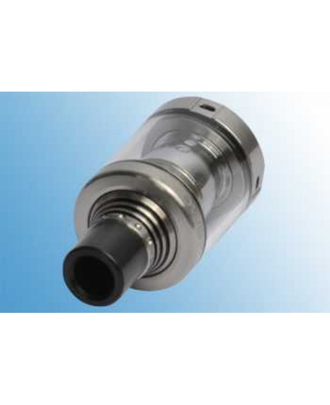 SMOK Spirals Verdampfer