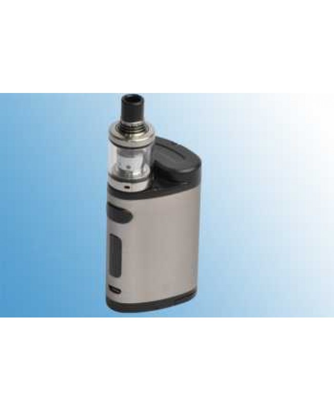 SMOK Spirals Verdampfer