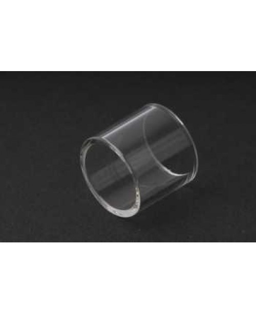 Ersatztank für Revel RDTA EHPRO