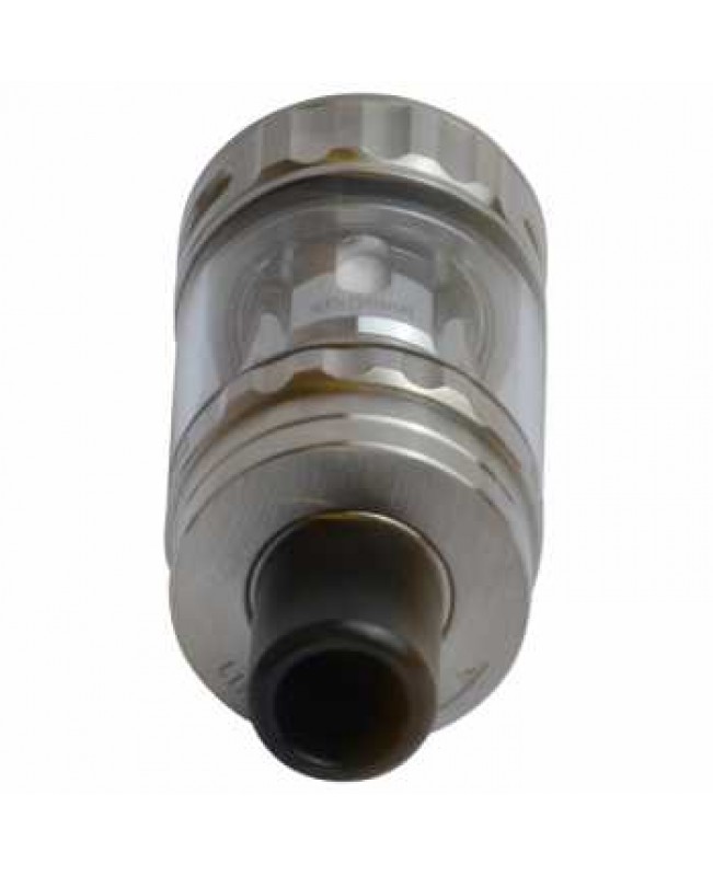 Smok TFV9 Mini Verdampfer 3ml