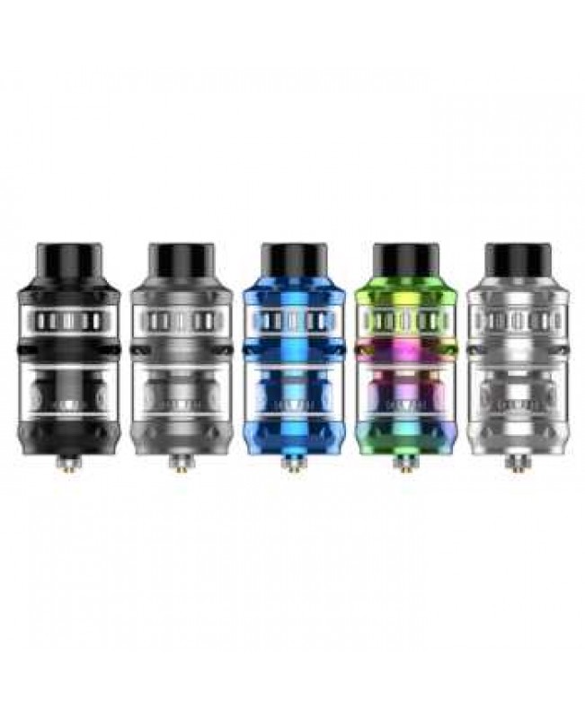 Geekvape P Subohm Verdampfer 24,5mm 5ml