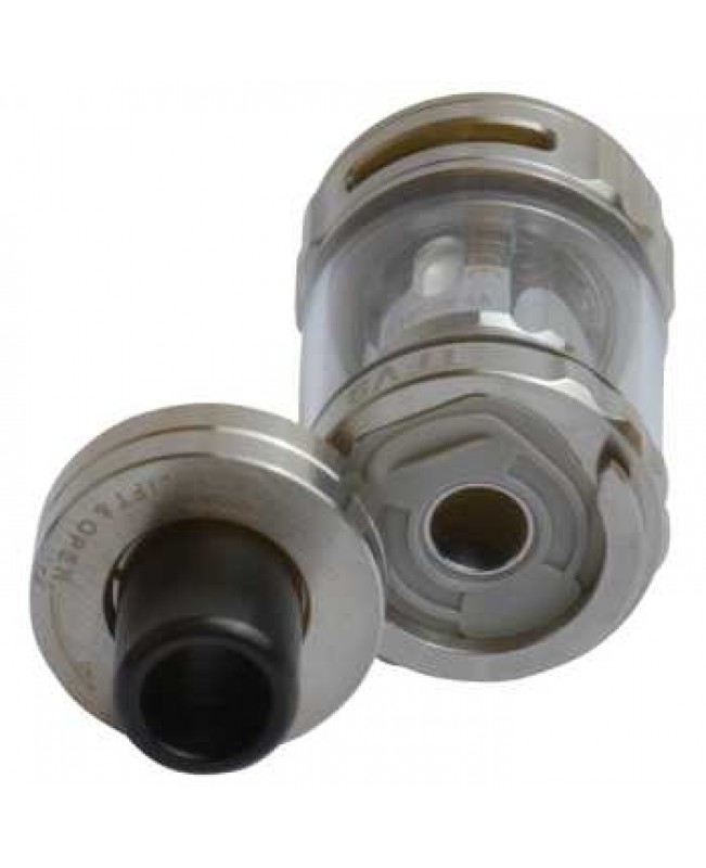 Smok TFV9 Mini Verdampfer 3ml