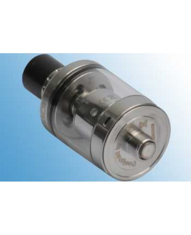 SMOK Spirals Verdampfer