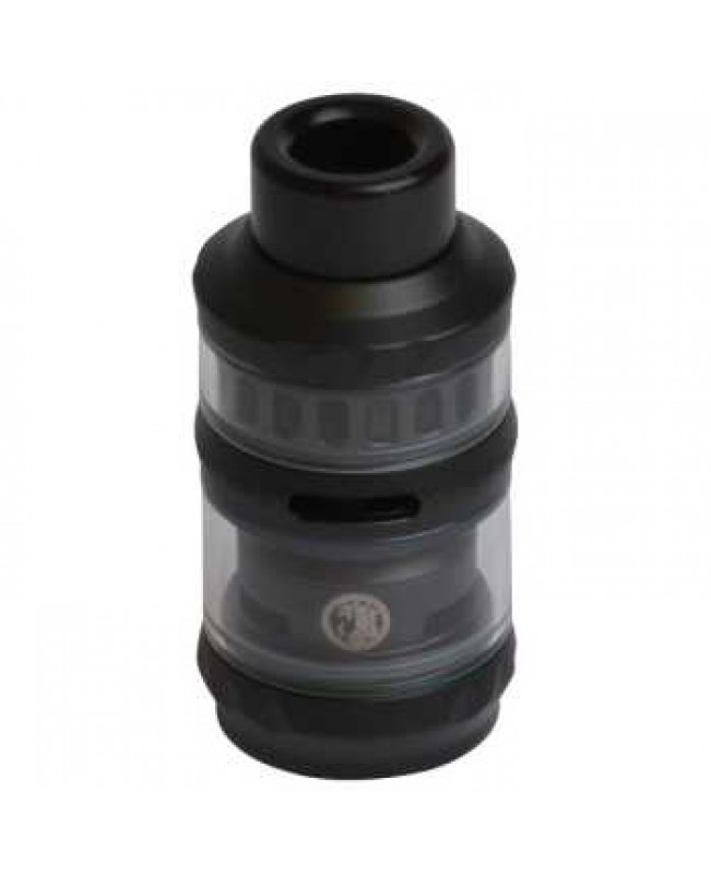 Geekvape P Subohm Verdampfer 24,5mm 5ml