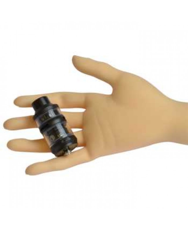 Geekvape P Subohm Verdampfer 24,5mm 5ml