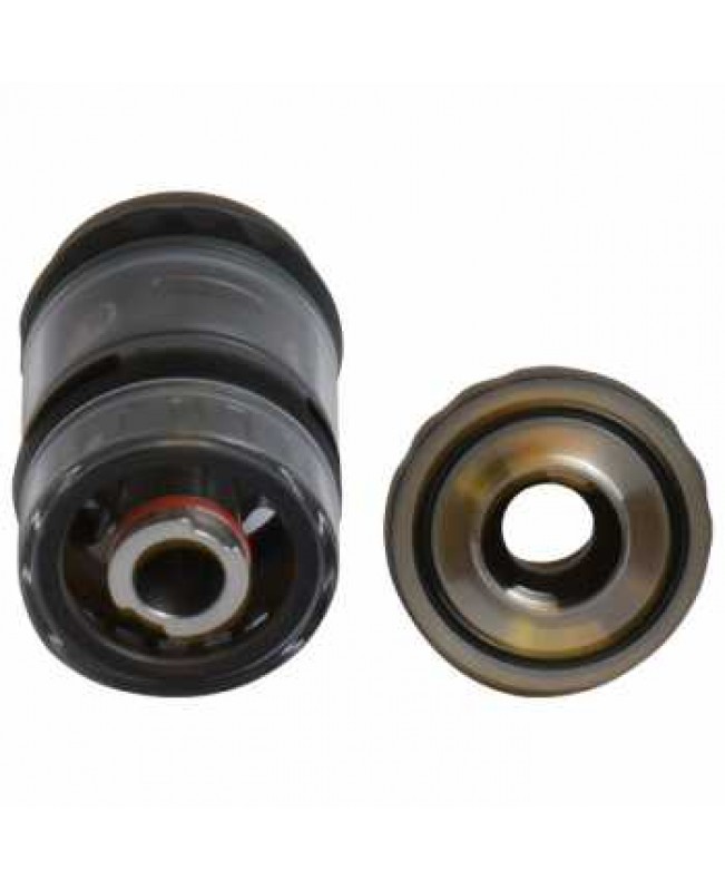 Geekvape P Subohm Verdampfer 24,5mm 5ml