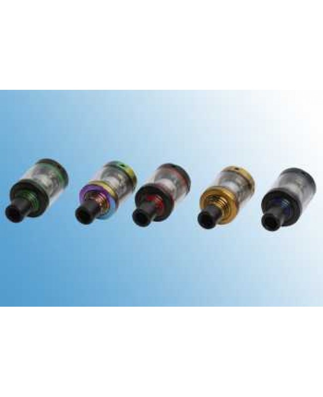 SMOK Spirals Verdampfer