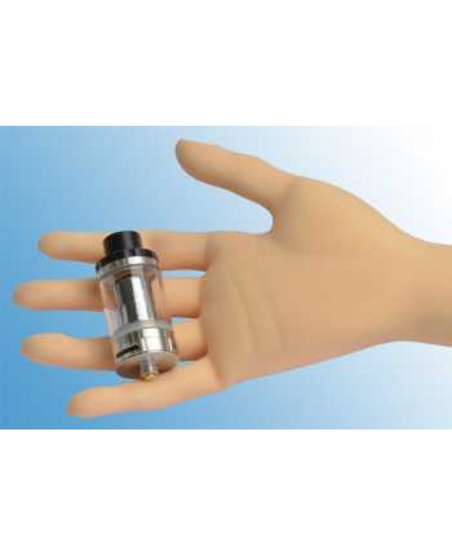 Aspire Cleito 120 Verdampfer