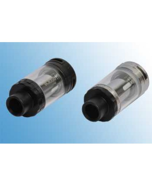 Aspire Cleito 120 Verdampfer