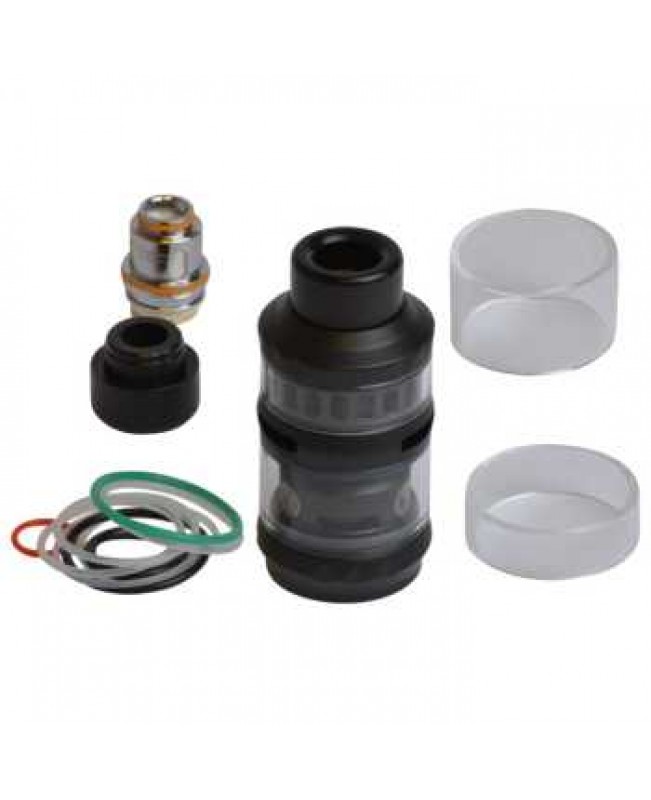 Geekvape P Subohm Verdampfer 24,5mm 5ml